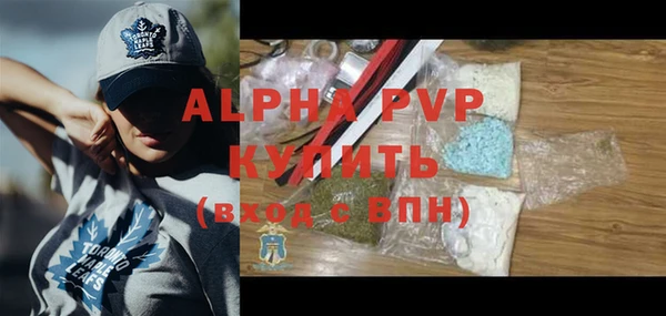 стаф Майский