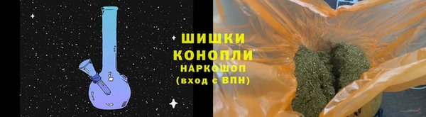 спайс Магас