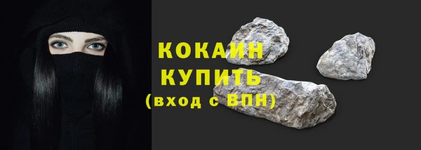 стаф Майский