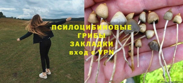 COCAINE Апатиты