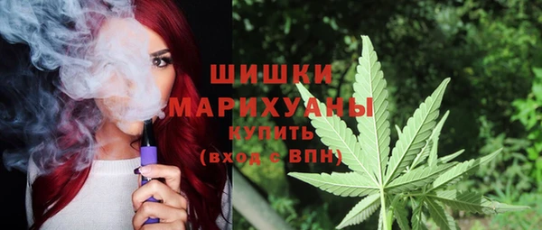 ешки Магадан