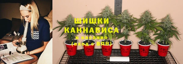 COCAINE Апатиты