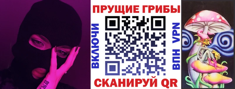 Галлюциногенные грибы мицелий  Купить закладки  Долинск 